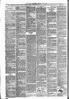 Batley News Friday 20 July 1894 Page 6