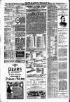 Batley News Friday 27 July 1894 Page 2