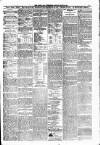 Batley News Friday 27 July 1894 Page 3