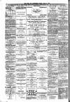 Batley News Friday 27 July 1894 Page 4
