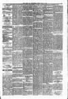 Batley News Friday 27 July 1894 Page 5