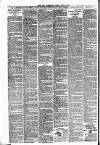 Batley News Friday 27 July 1894 Page 6