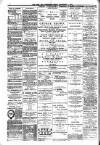 Batley News Friday 07 September 1894 Page 4