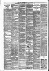Batley News Friday 07 September 1894 Page 6