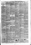 Batley News Friday 21 September 1894 Page 7