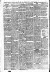 Batley News Friday 21 September 1894 Page 8