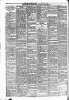 Batley News Friday 09 November 1894 Page 6