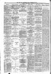 Batley News Friday 23 November 1894 Page 4