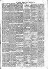 Batley News Friday 23 November 1894 Page 5