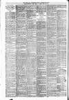 Batley News Friday 23 November 1894 Page 6