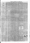 Batley News Friday 23 November 1894 Page 7