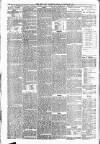 Batley News Friday 23 November 1894 Page 8