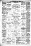 Batley News Friday 01 February 1895 Page 4