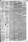 Batley News Friday 01 February 1895 Page 5