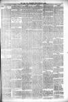 Batley News Friday 01 February 1895 Page 7