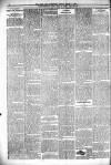 Batley News Friday 01 March 1895 Page 6