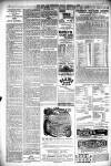 Batley News Friday 11 October 1895 Page 2