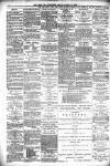 Batley News Friday 11 October 1895 Page 4