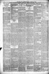 Batley News Friday 11 October 1895 Page 6