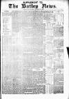 Batley News Friday 08 November 1895 Page 9