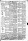 Batley News Friday 08 November 1895 Page 11