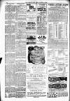 Batley News Friday 08 November 1895 Page 12