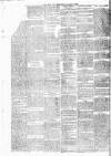Batley News Friday 03 January 1896 Page 2