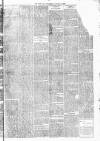 Batley News Friday 03 January 1896 Page 3