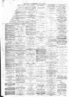 Batley News Friday 03 January 1896 Page 4