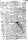 Batley News Friday 03 January 1896 Page 5