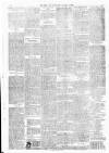 Batley News Friday 03 January 1896 Page 6