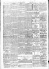 Batley News Friday 03 January 1896 Page 7