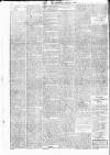 Batley News Friday 03 January 1896 Page 8