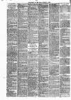 Batley News Friday 03 January 1896 Page 10