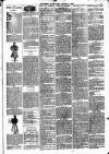 Batley News Friday 03 January 1896 Page 11
