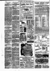 Batley News Friday 03 January 1896 Page 12