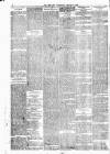 Batley News Friday 31 January 1896 Page 2