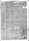 Batley News Friday 31 January 1896 Page 3