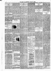 Batley News Friday 31 January 1896 Page 6