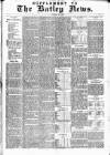 Batley News Friday 31 January 1896 Page 9