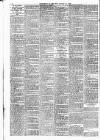 Batley News Friday 31 January 1896 Page 10