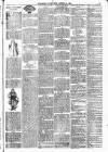 Batley News Friday 31 January 1896 Page 11