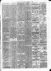 Batley News Friday 14 February 1896 Page 7