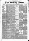 Batley News Friday 14 February 1896 Page 9