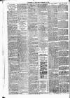 Batley News Friday 14 February 1896 Page 10