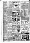 Batley News Friday 14 February 1896 Page 12