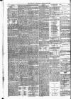 Batley News Friday 28 February 1896 Page 8