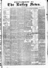 Batley News Friday 28 February 1896 Page 9