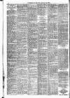 Batley News Friday 28 February 1896 Page 10