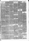 Batley News Friday 27 March 1896 Page 3